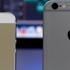 Beklenen telefon iPhone 5se