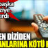 ﻿Sevilen diziden hayranlarına kötü haber