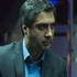 Kurtlar Vadisi Pusu 268. yeni bölüm fragmanı izle