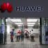 Huawei, 5G ağ donanımında Avrupa yasağı ile karşı karşıya kalabilir Huawei, 5G ağ donanımında Avrupa yasağı ile karşı karşıya kalabilir