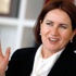 Merak Akşener kaset iddiasını mahkemeye taşıdı