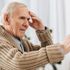 Gelişen teknolojiyle birlikte kan testleri, alzheimer tanısı koyabilecek