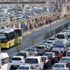 İstanbul'da bazı yollar trafiğe kapatılacak