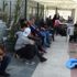 İzmir'de 62 düzensiz göçmen yakalandı