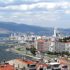 Gayrimenkul liginde İzmir öne geçti Gayrimenkul liginde İzmir öne geçti