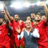 "Türkiye'yi EURO 2016'ya almayın"