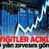 Babayiğitler açıklandı! 10 yılın zirvesini gördü