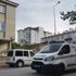 2 çocuk annesi kadının şüpheli ölümü 2 çocuk annesi kadının şüpheli ölümü