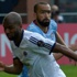 Babel, Al Ain'a transfer oldu
