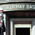Genelkurmay: 768 kişi yakalandı Genelkurmay: 768 kişi yakalandı