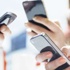 Yurtdışından ucuz telefon getirmeye son