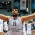 Burak Can Yıldızlı 1 yıl daha Beşiktaş ta Burak Can Yıldızlı 1 yıl daha Beşiktaş ta