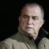 Galatasaray Teknik Direktörü Fatih Terim'den plazma bağışı çağrısı