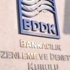 BDDK Başkanlığı'na, TMSF Kurul üyesi Akben atandı