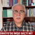 Son dakika: Koronavirüs Bilim Kurulu Üyesi Prof. Tevfik Özlü canlı yayında açıkladı: Rakamlar böyle devam ederse... |Video