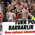 Türkiye Kadınlar Basketbol 1. Ligi