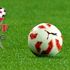 TFF 1. Lig'de son hafta heyecanı 2 maçla başlıyor TFF 1. Lig'de son hafta heyecanı 2 maçla başlıyor