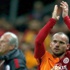 Sneijder: O varsa ben yokum!