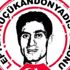 Süper Lig’de ilk yarının fikstürü açıklandı! Derbi tarihleri belli oldu