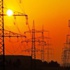 İstanbul'un 4 ilçesinde elektrik kesintisi
