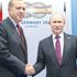 Putin: Çözüm Erdoğan'la hızlandı