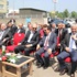 Numan Kurtulmuş: Türkiye, Şu Anda Play-off Oynuyor