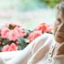 Hatıraların düşmanı alzheimer Hatıraların düşmanı alzheimer