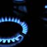 Hükümetten doğal gaz için yeni talimat Hükümetten doğal gaz için yeni talimat