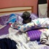 Yaşlı çiftin yıllardır biriktirdiği hac parası çalındı