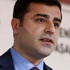 Selahattin Demirtaş’ın tarihe geçecek 5 büyük yalanı