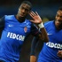 Madrid, Kondogbia için 2 sezon sonra yine devrede