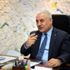DSİ den Niğde ye 17 yılda 702 milyon liralık yatırım ... DSİ den Niğde ye 17 yılda 702 milyon liralık yatırım ...