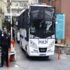 İş Dünyasını Sarsan Operasyonda Flaş Karar İş Dünyasını Sarsan Operasyonda Flaş Karar