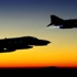 Yunanistan'dan yine F-16'lara taciz! Yunanistan'dan yine F-16'lara taciz!
