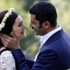 Karadayı 111. bölüm fragmanı! Necdet ortaya çıkacak mı?