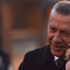 Erdoğan, madalya kazanan Tazegül ve Tatar'ı tebrik etti