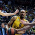 Fenerbahçe'den muhteşem geri dönüş Fenerbahçe'den muhteşem geri dönüş