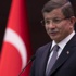 Başbakan Ahmet Davutoğlu: Cuma namazı şimdi mi aklına geldi?