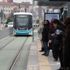 Teklifler yüksek geldi! Tramvay hatları yenileme ihalesi iptal Teklifler yüksek geldi! Tramvay hatları yenileme ihalesi iptal