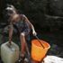 UNICEF'ten Venezuela raporu UNICEF'ten Venezuela raporu