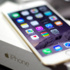 iPhone 6s bu tarihte satışa çıkacak