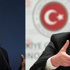 Zeybekci ve Şimşek arasındaki reform anlaşmazlığı