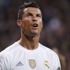 Ronaldo için PSG'ye transfer iddiası