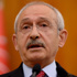Kılıçdaroğlu Süheyl Batum'un ihracı hakkında konuştu