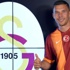 Podolski Bild'e manşet oldu