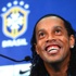 Ronaldinho içn "fiyasko" dediler! Ronaldinho içn "fiyasko" dediler!