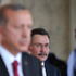 Gökçek, o tweeti hemen sildi