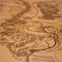 Tolkien'in kitaplaştırılmış makaleleri Haziran 2021'de yayımlanacak