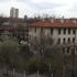Saraçoğlu için ölüm fermanı