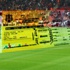 Galatasaray-Beşiktaş derbisinin biletleri satışa çıkıyor